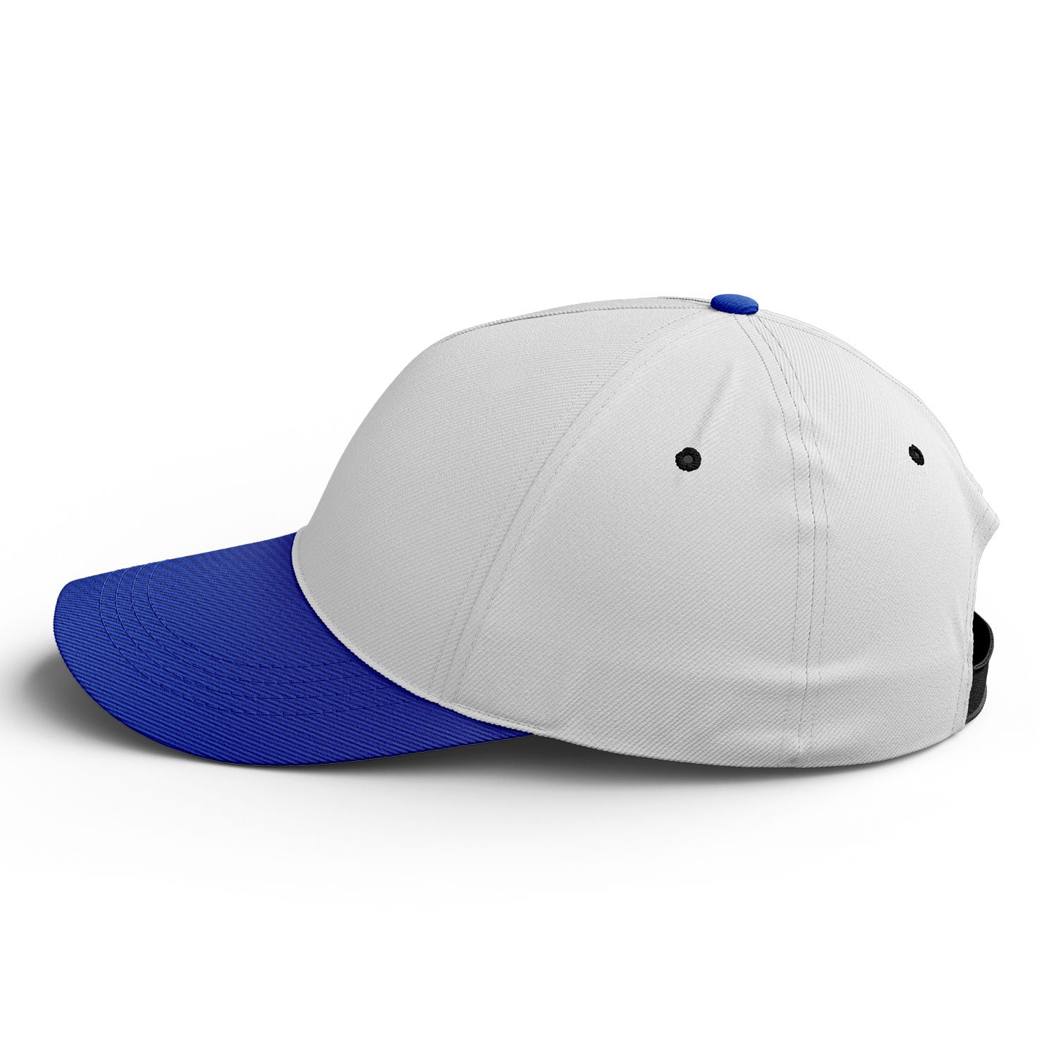 Personalized 2026 Uruguay Soccer Fan Hat - Add Your Name & Design Custom 2026 Football Tournament Hat YW061-F025149-4
