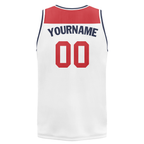 Custom White Classic Style Sports Uniform Basketball Jersey BBJ01-bd0a70bc