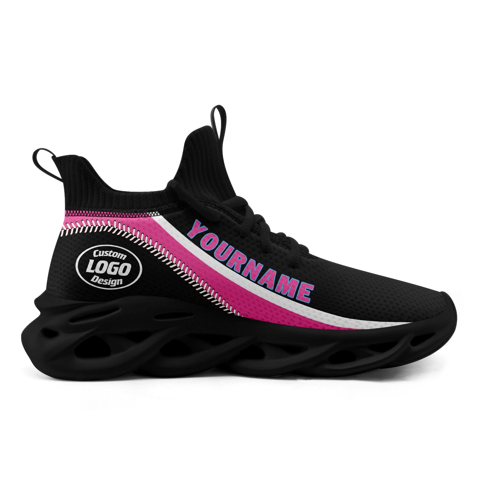 Custom Jacket MaxSoul Shoes and Hat Combo Offer Personalized Combo ZH-D028016-20