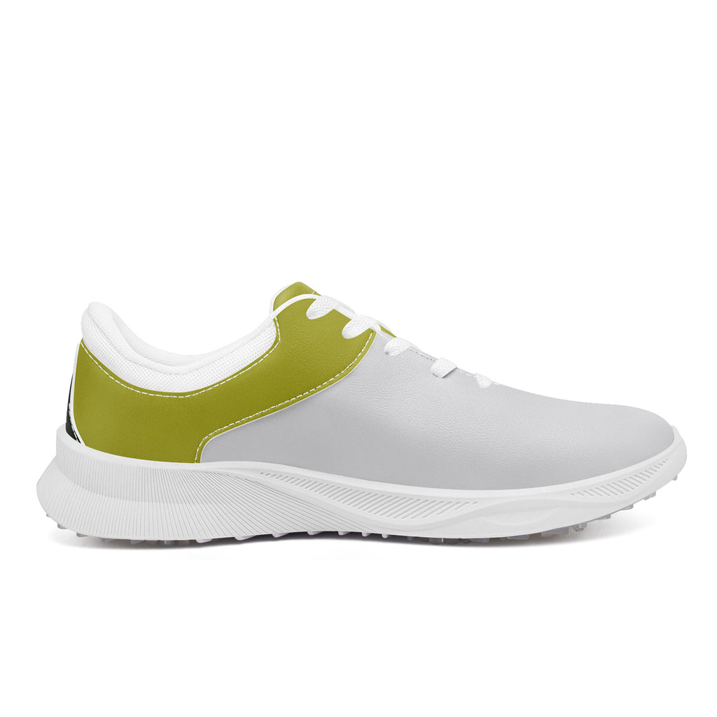 Custom Premium Golf Performance Shoes Personalized Sneaker FN062-D020344-8