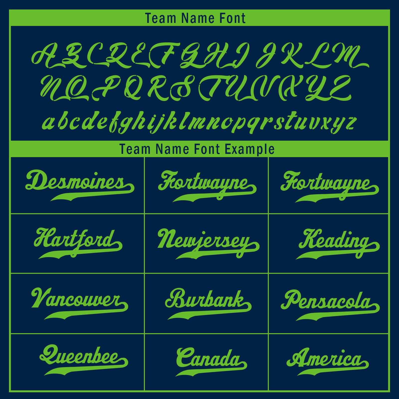 Custom Blue Green Seattle Jacket Bomber Full-Snap Varsity Letterman Personalized Jacket FZ005SX-D020290-27