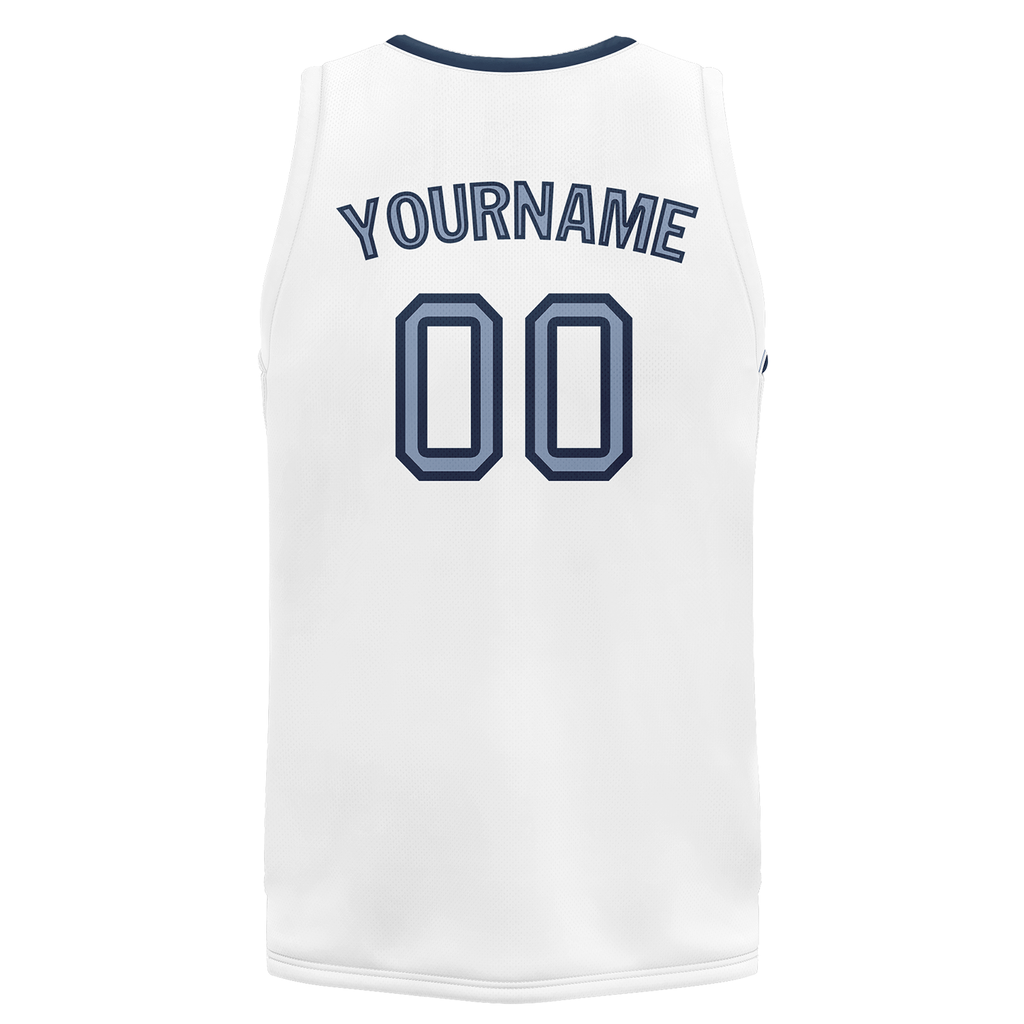 Custom White Classic Style Sports Uniform Basketball Jersey BBJ01-bd0a70dc