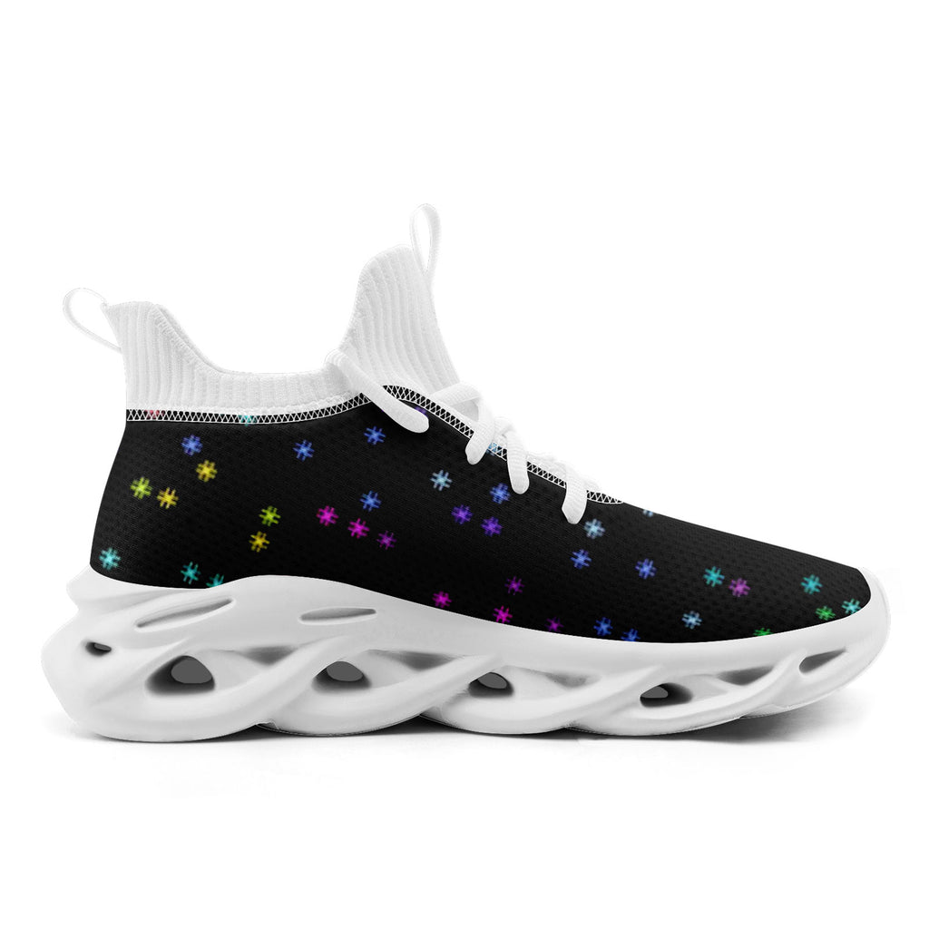 Custom Maxsoul Shoes Personalized Sneaker FN030A-D025003-1