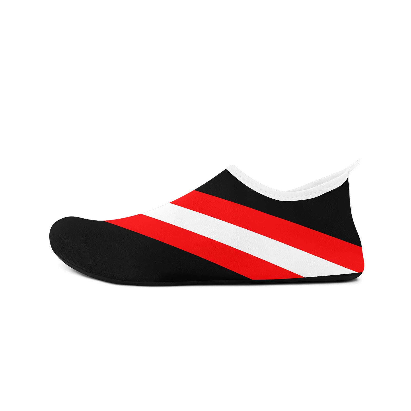 Custom 2026 World Cup Canada Sneakers DIY Country Flag Running Shoes Lightweight Sport Shoes Gift for Football Fans Personalized Team Name and Logo FN086-F023099-4