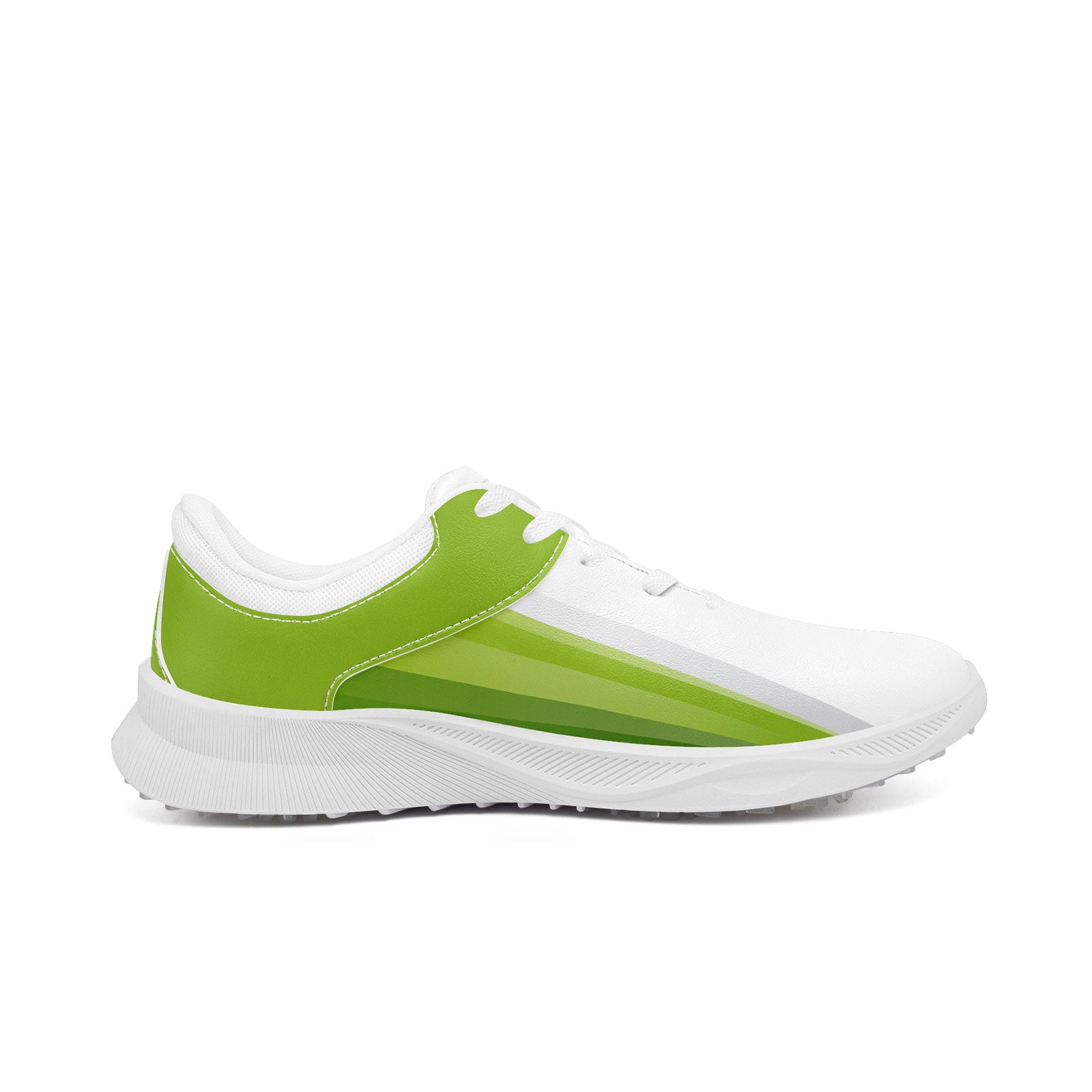 Custom Premium Golf Performance Shoes Personalized Sneaker FN062-E025042-4