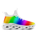 Custom Maxsoul Shoes Personalized Sneaker FN030A-D025003-6