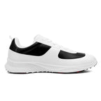 Custom Premium Golf Performance Shoes Personalized Sneaker FN070-E020003-21