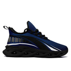 Custom Maxsoul Shoes Personalized Sneaker FN003-E025022-11