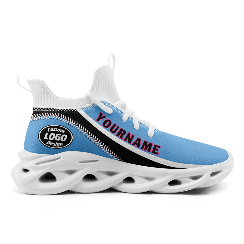 Custom Jacket MaxSoul Shoes and Hat Combo Offer Personalized Combo ZH-D028016-27