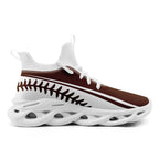 Custom Maxsoul Shoes Personalized Sneaker FN030A-D025002-15