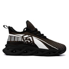 Custom Maxsoul Shoes Personalized Sneaker FN003-E025022-23