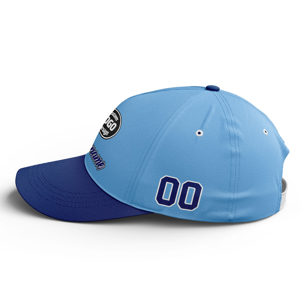 Custom Jacket MaxSoul Shoes and Hat Combo Offer Personalized Combo ZH-D028016-24