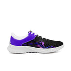 Custom Premium Golf Performance Shoes Personalized Sneaker FN062-E0605-7