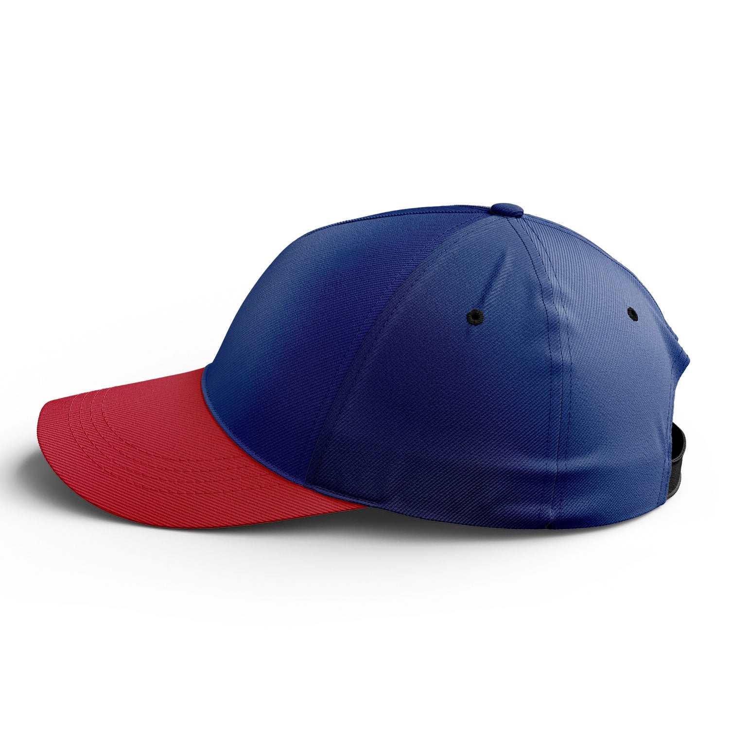 Personalized 2026 Australia Soccer Fan Hat - Add Your Name & Design Custom 2026 Football Tournament Hat YW061-F025138-5