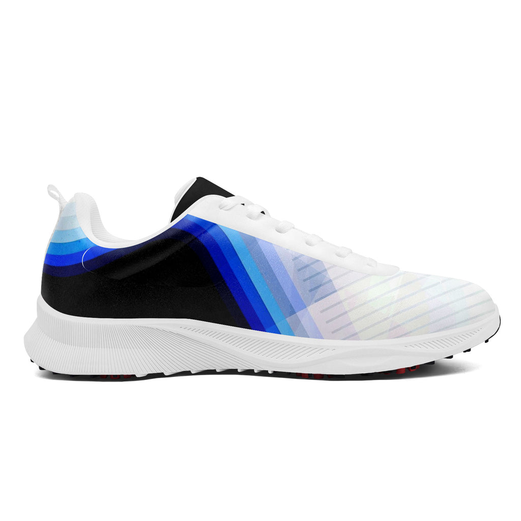 Custom Premium Golf Performance Shoes Personalized Sneaker FN070-E020003-13