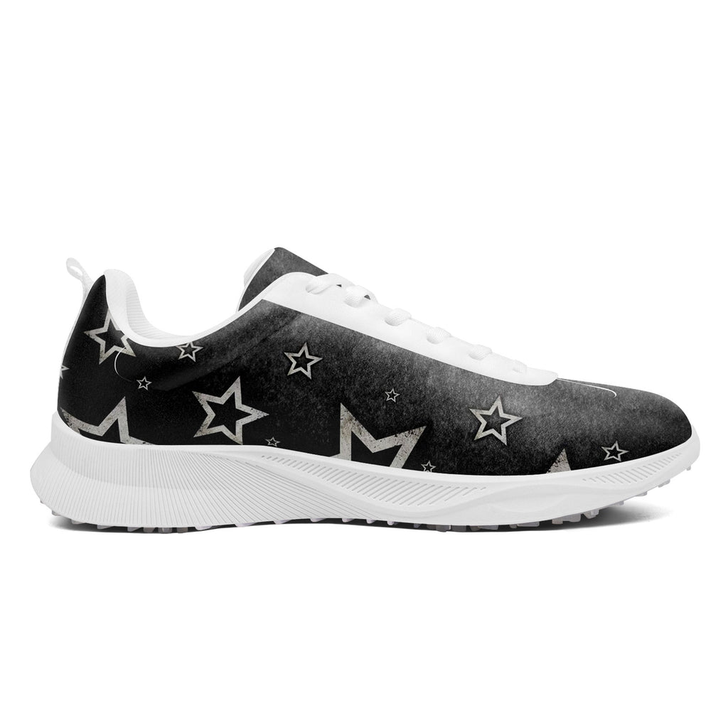 Custom Premium Golf Performance Shoes Personalized Sneaker FN070-E020003-6