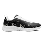 Custom Premium Golf Performance Shoes Personalized Sneaker FN070-E020003-6