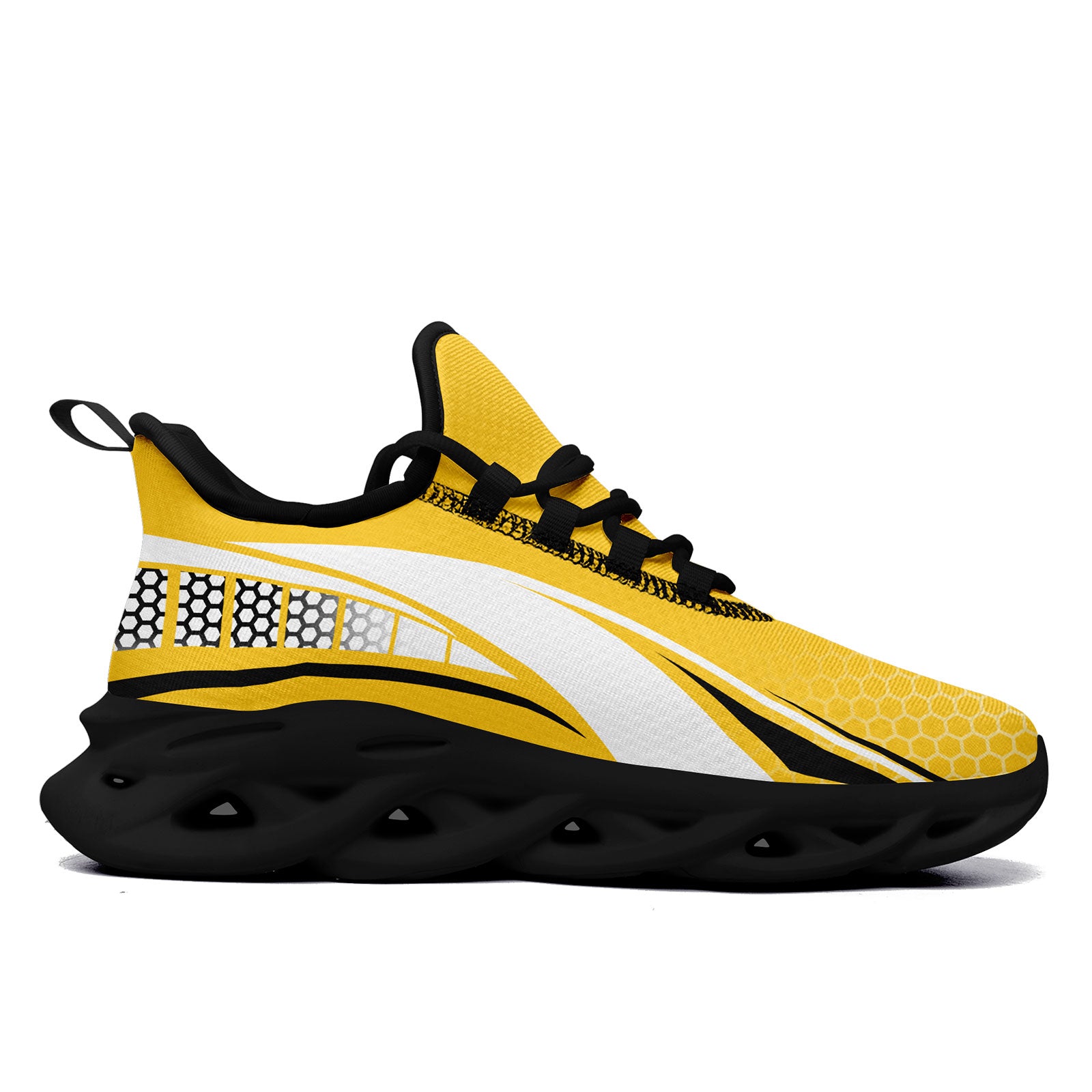 Custom Maxsoul Shoes Personalized Sneaker FN003-E025022-22