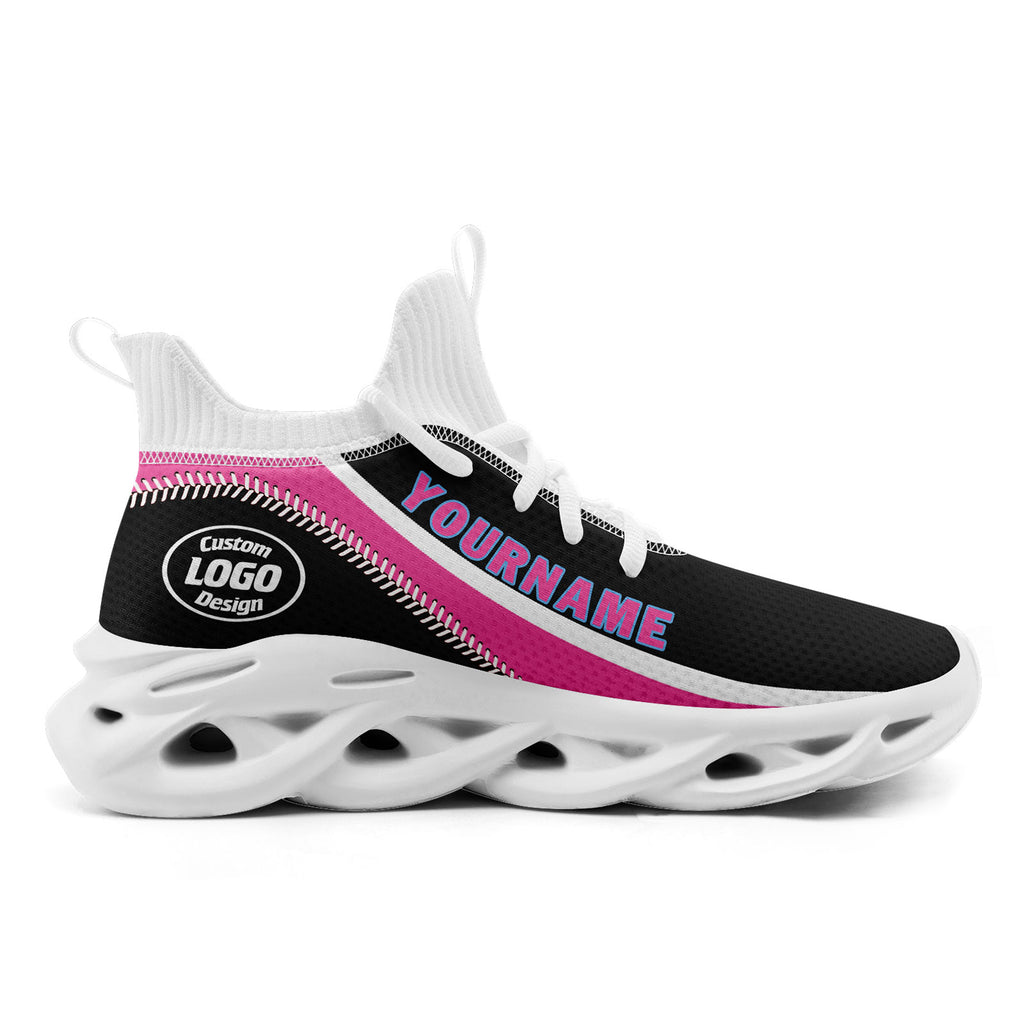 Custom Jacket MaxSoul Shoes and Hat Combo Offer Personalized Combo ZH-D028016-20