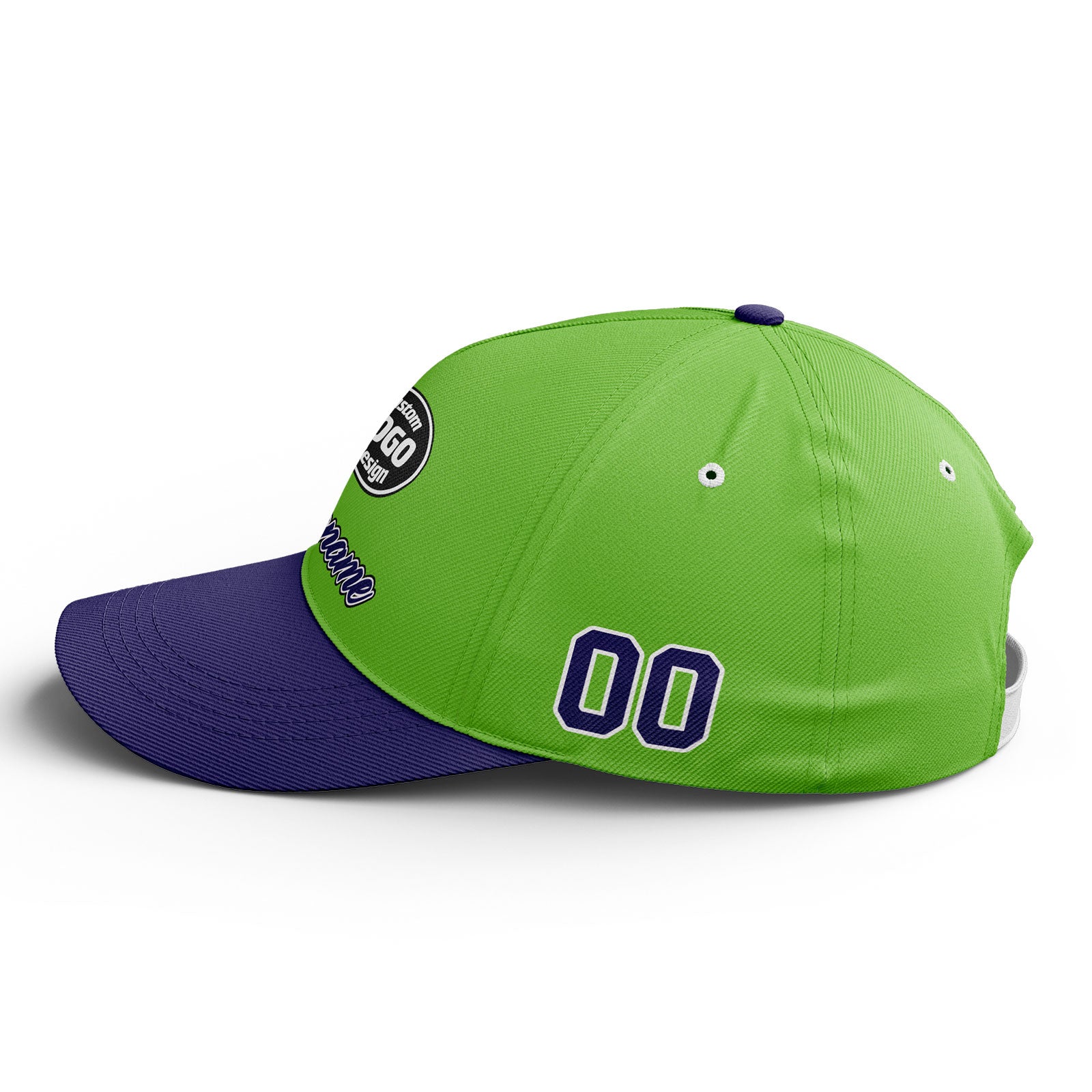 Custom Jacket MaxSoul Shoes and Hat Combo Offer Personalized Combo ZH-D028015-10