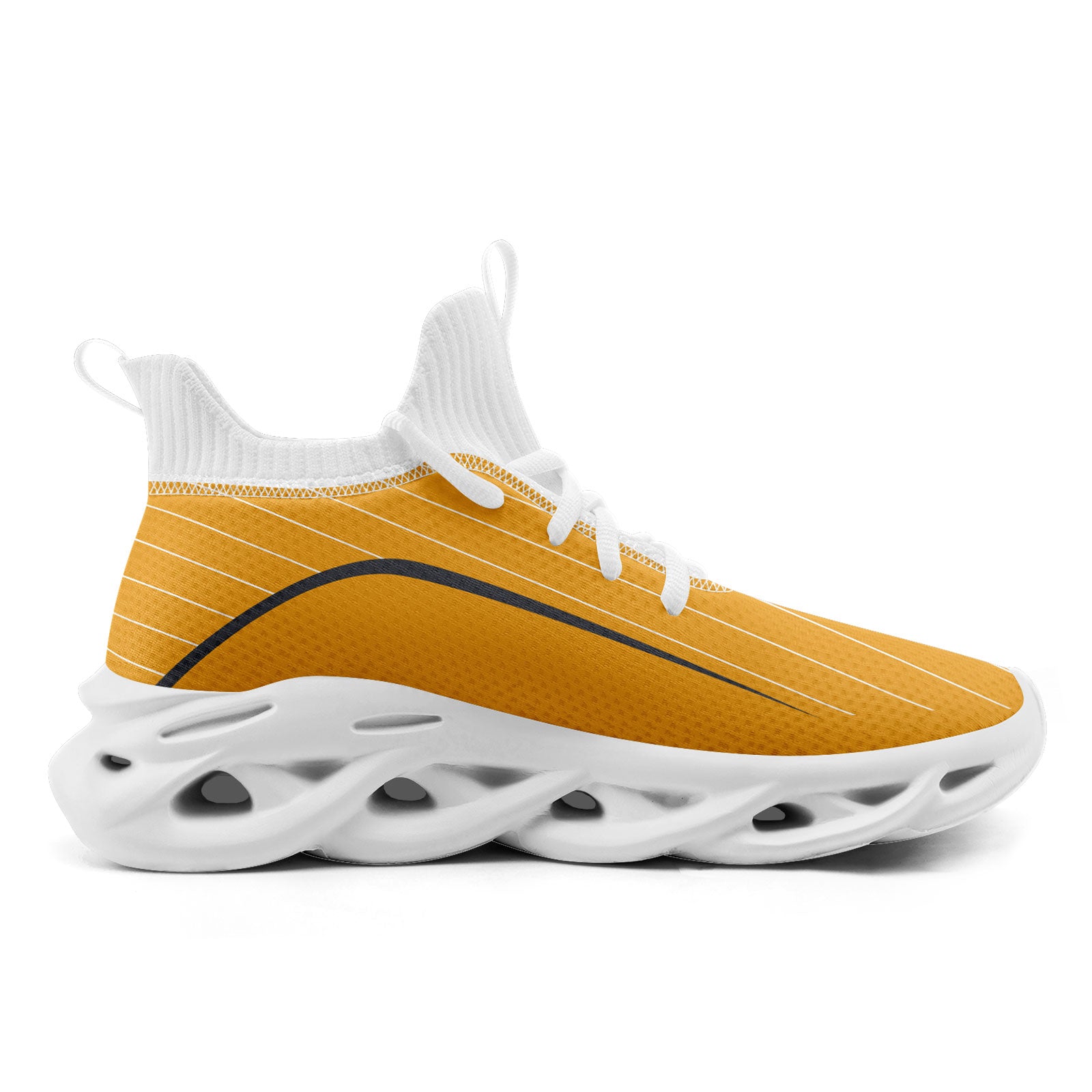 Custom Maxsoul Shoes Personalized Sneaker FN030A-D020237-17