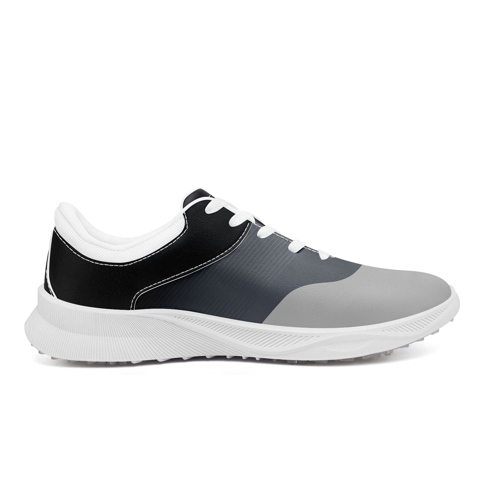Custom Premium Golf Performance Shoes Personalized Sneaker FN062-D020344-19
