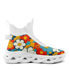 Custom Maxsoul Shoes Personalized Sneaker FN029A-D020170-7