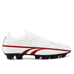 Custom England 2026 World Cup Sneakers DIY Country Flag Running Shoes Lightweight Sport Shoes Gift for Football Fans Personalized Team Name and Logo SC02-F020025-2