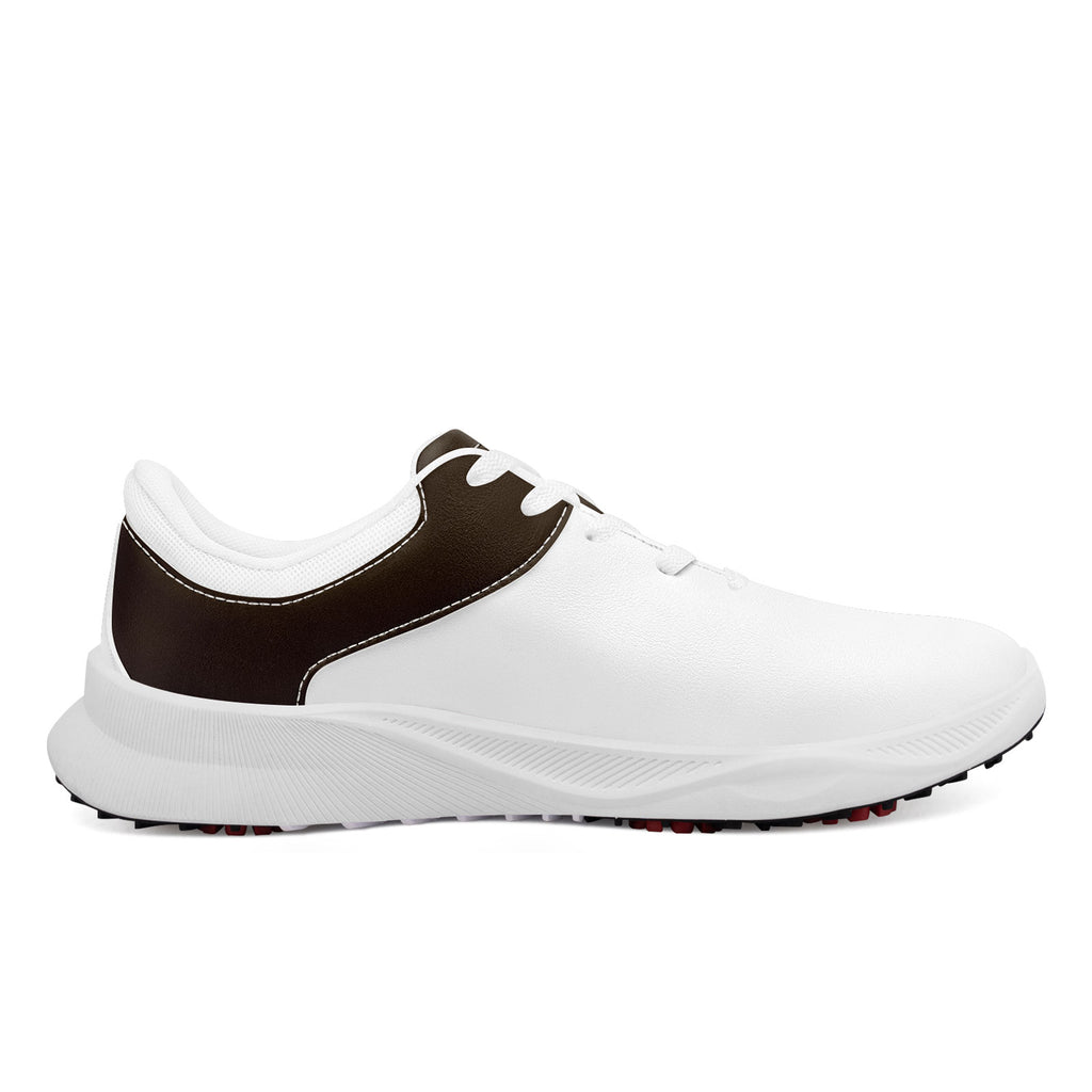 Custom Premium Golf Performance Shoes Personalized Sneaker FN062-D020344-6