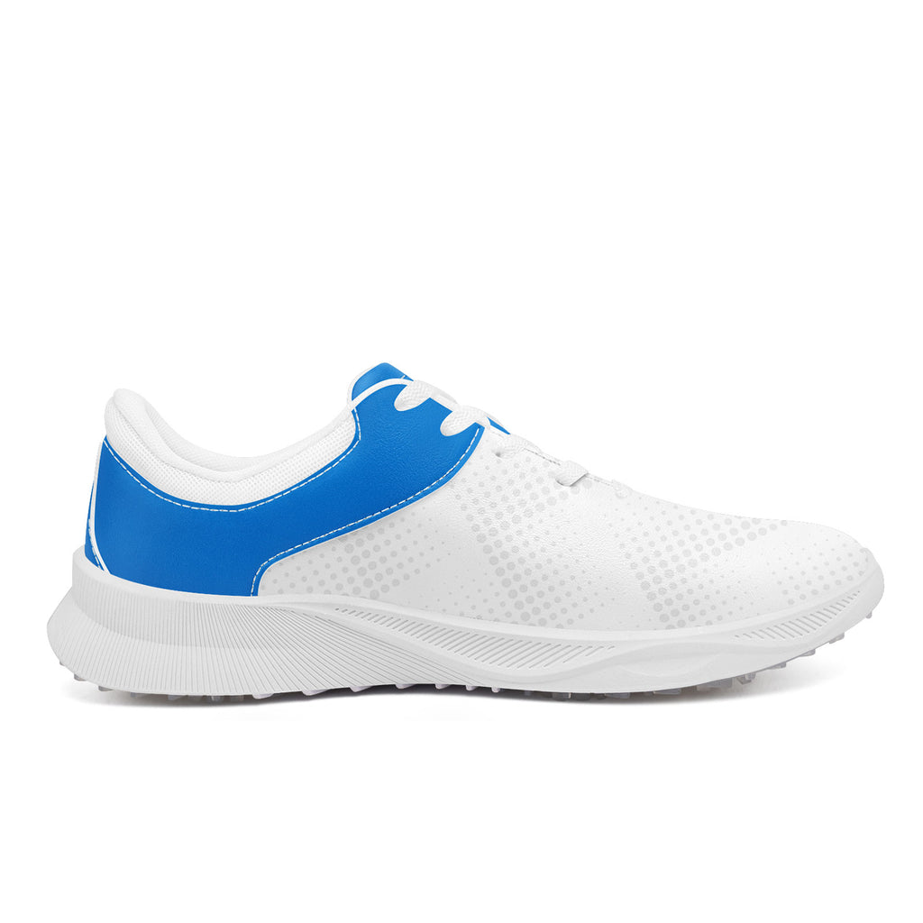 Custom Premium Golf Performance Shoes Personalized Sneaker FN062-D020344-21
