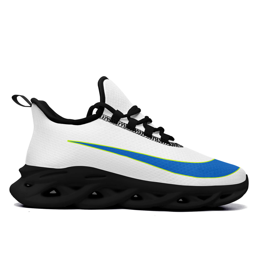 Custom Maxsoul Shoes Personalized Sneaker FN003-E020109-1