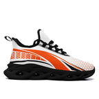 Custom Maxsoul Shoes Personalized Sneaker FN003-E025022-24