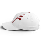 Personalized 2026 England Soccer Fan Hat - Add Your Name & Design Custom 2026 Football Tournament Hat YW061-F025130-2
