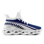 Custom Maxsoul Shoes Personalized Sneaker FN030A-D025002-10