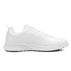 Custom Premium Golf Performance Shoes Personalized Sneaker FN070-E020003-2