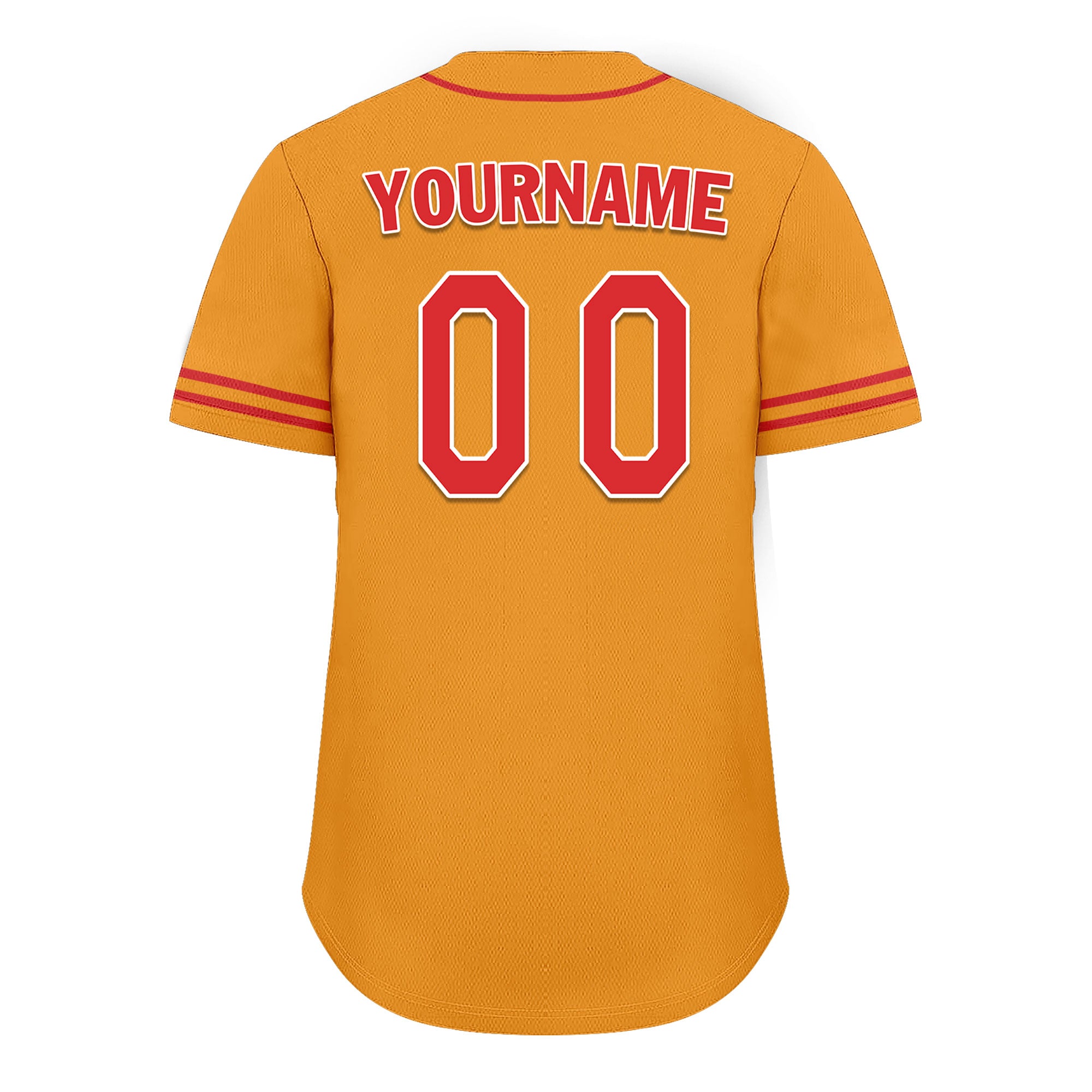 Custom Jersey and Hat Personalized Combo ZH-bd0b00ec-ad