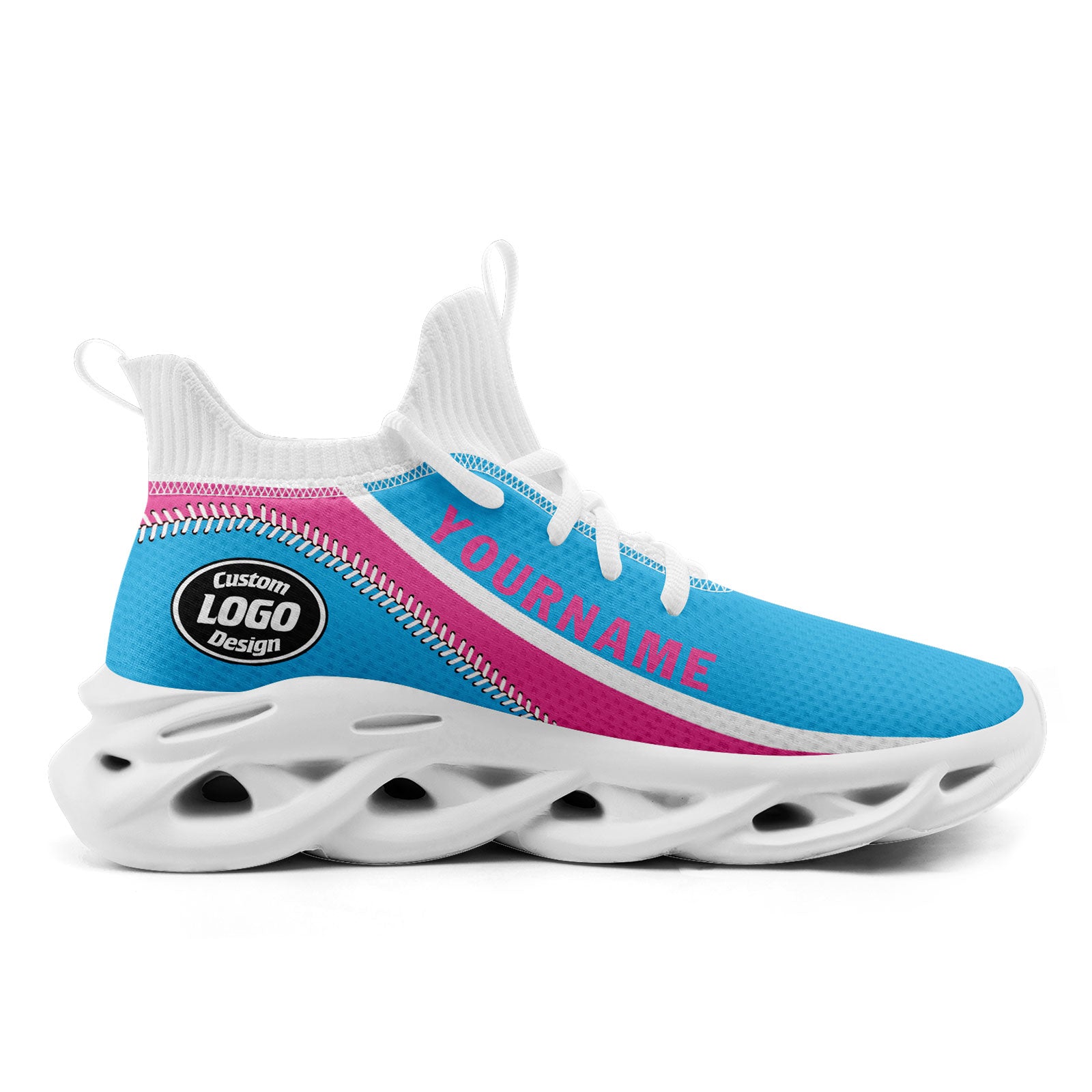 Custom Jacket MaxSoul Shoes and Hat Combo Offer Personalized Combo ZH-D028015-1