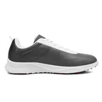 Custom Premium Golf Performance Shoes Personalized Sneaker FN070-E020013-7