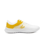 Custom Premium Golf Performance Shoes Personalized Sneaker FN062-E025042-5