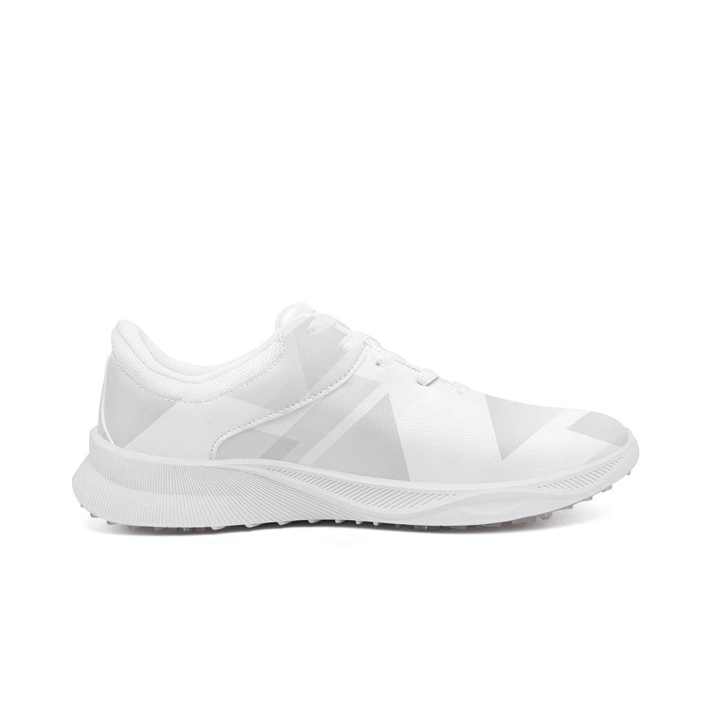 Custom Premium Golf Performance Shoes Personalized Sneaker FN062-E025042-8