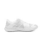 Custom Premium Golf Performance Shoes Personalized Sneaker FN062-E025042-8