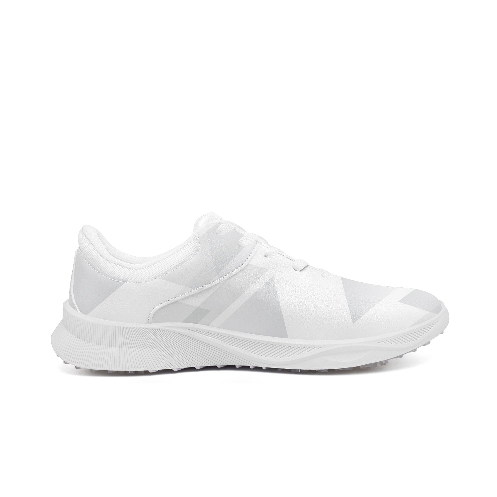 Custom Premium Golf Performance Shoes Personalized Sneaker FN062-E025042-8