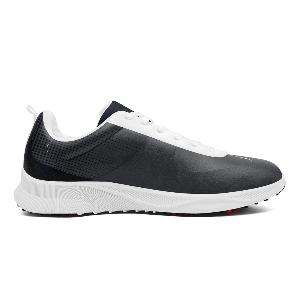 Custom Premium Golf Performance Shoes Personalized Sneaker FN070-E020013-4