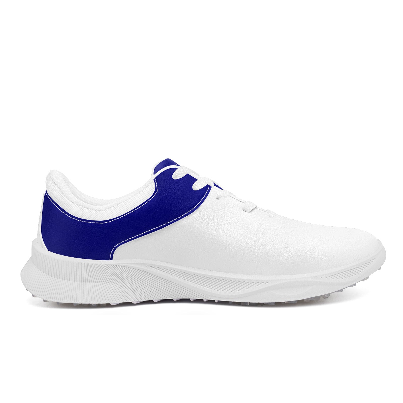 Custom Premium Golf Performance Shoes Personalized Sneaker FN062-D020344-5