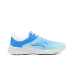 Custom Premium Golf Performance Shoes Personalized Sneaker FN062-E0605-6