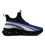 Custom Maxsoul Shoes Personalized Sneaker FN030A-D025002-10