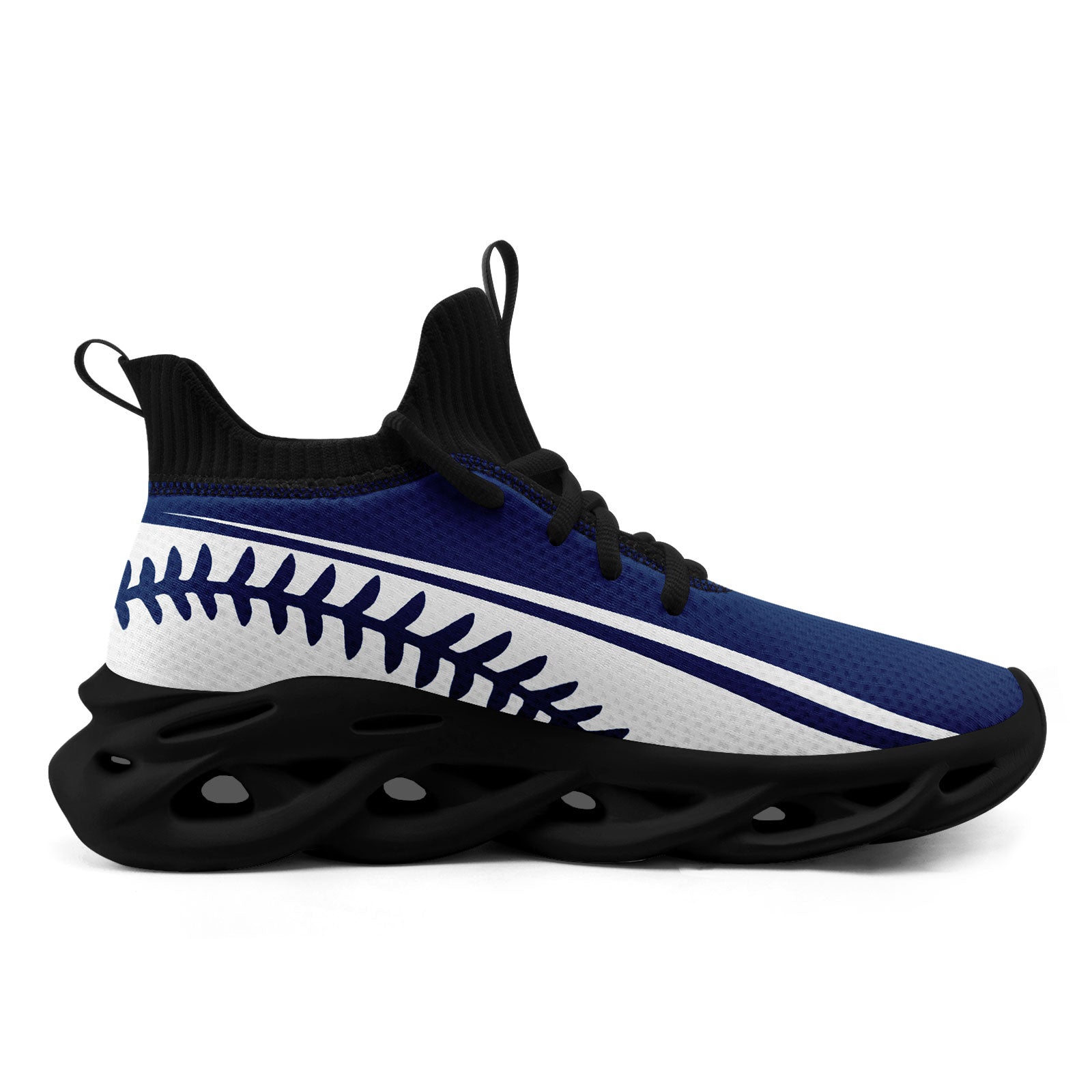 Custom Maxsoul Shoes Personalized Sneaker FN030A-D025002-10