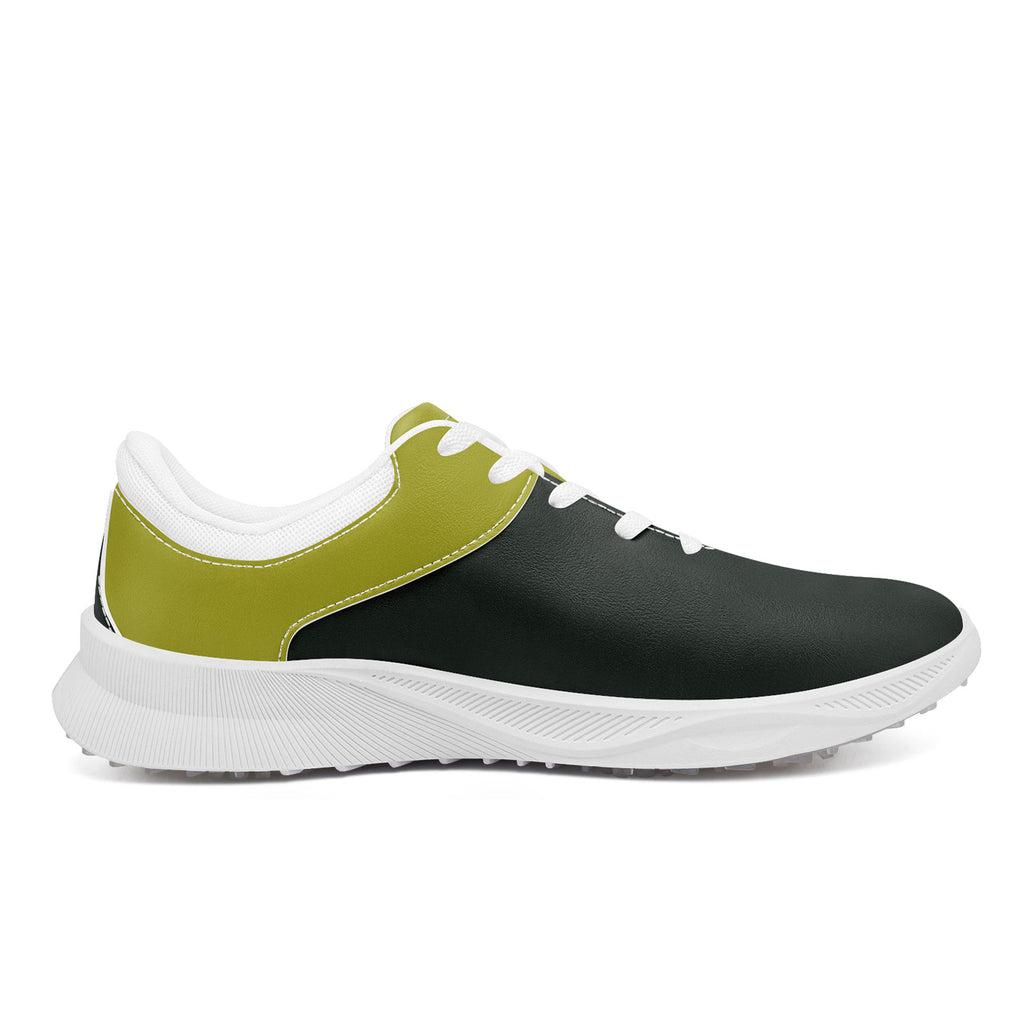 Custom Premium Golf Performance Shoes Personalized Sneaker FN062-D020344-7