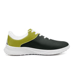 Custom Premium Golf Performance Shoes Personalized Sneaker FN062-D020344-7