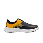 Custom Premium Golf Performance Shoes Personalized Sneaker FN062-E020086-5